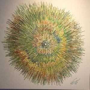 Meet your Posher, Paola